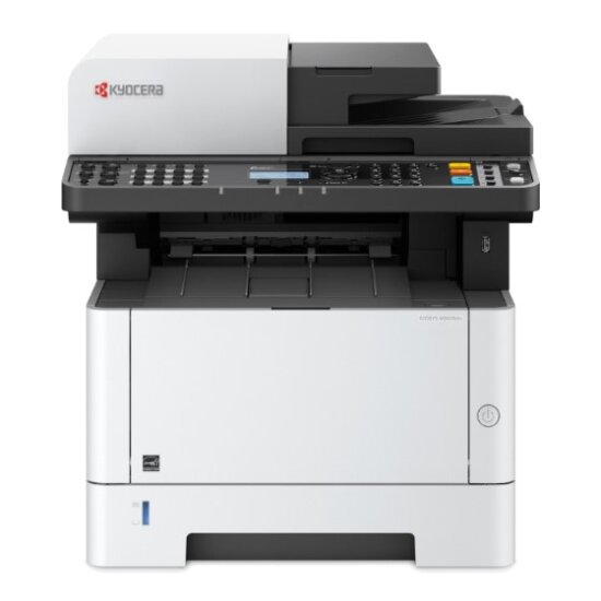 Kyocera M2635DN Mono Multifunction Printer-preview.jpg